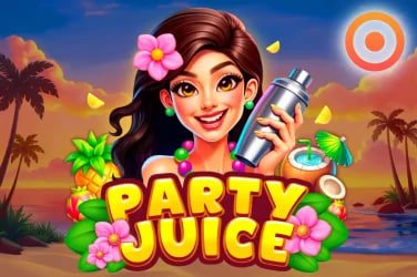 Meja live casino dengan dealer profesional di platform joker188