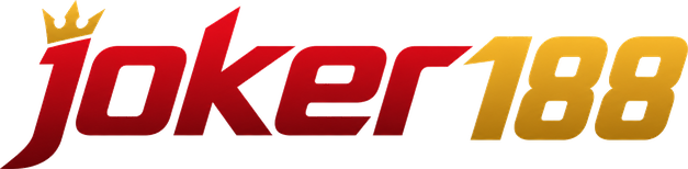 Logo joker188